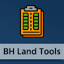 Bihar Land Records information 6.6