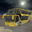 City Public Coach Bus Games 0.7