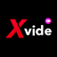 Xvide - Live Video Chat 1.1.9