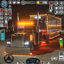 American Cargo Truck Game 2024 1.0