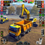 JCB Game 3D Road Construction 1.6