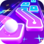 Music Ballz Go - Hop Star 1.0.8