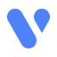 VVBIT 2.0.1