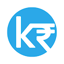 Kredit Rupee Personal Loan App 1.0.1