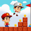 Max's World®: Jungle Adventure 1.1.8