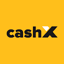 CashX - Loan App 2.0.1