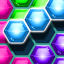 Hexa Glow - Make Money 1.2.8