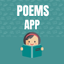 Poems App 6.5.3.6.5