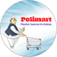 Polimart - Poster ki Dukan 0.0.9