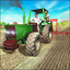 Expert Farmer Simulator 2025 3.5