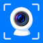 Spy Camera Detector 1.4.23