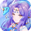 SSR Summoners 1.1.0