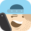 Prank Caller: Voice & AI Chat 5.1.3