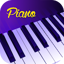 Learn Piano & Real Keyboard 2.0.2