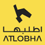 Atlobha - Car spare parts 3.4.1