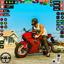 Grand Mafia City Gangster Game .4