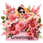 Way To Greetings 4.0