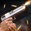 Gun Simulator - Lightsaber 1.0.11