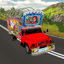 Indian Truck Lorry Game 2024 0.8