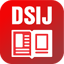 Dalal Street Journal Magazine