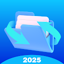 File Recovery Ultra 1.1.2