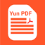 Yun PDF 8.0