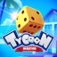 Tycoon Master 1.9.6
