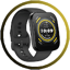 Bip Watchface Collection 6.10.23