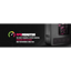 FPS Monitor 5.0.2.0