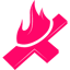 Xfire 2.44.761