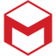 Maxon App