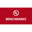 PCMark05 1.2.0