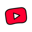 YT Saver versión 9.2.1