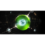 NVIDIA Omniverse Launcher 1.9.11