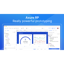 Axure RP 11.0.0.4122