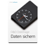 O&O DiskImage Premium