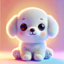 AI Image Generator Editor 1.1