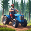 Lumber Chopper: Harvest Empire 39.0.0