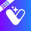AI Caption Studio: Video Text 1.0.1