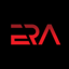 ERA TV 8.801.1