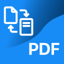 Convert Photo to PDF | Scan 1.5