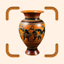 Antique Identifier Pro ID 1.0.11