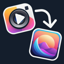 Video To Photo & Frame Grabber 1.0.7