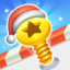 Unscrew Jam: Bolt Screw Puzzle 1.0.6