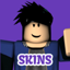 Skins Creator for RBLX 1.0