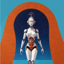 DrRight AI 1.0.3