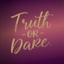 Truth or Dare Dirty Secrets 1.6.0
