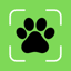 Pawdi - Pet Food Scanner 1.2.1