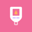 Health Monitor: Blood Sugar 1.1.7