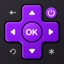 Universal Remote: TV Control+